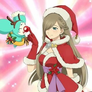 JADE11026011's profile picture. 最近テイクレはじめました！テイクレやってる方、テイルズ好きな方仲良くして下さい(〃・д・) -д-))ﾍﾟｺﾘﾝテイルズ入りはなりきり2という変わり者w推しはティア、コハク、ミラ、しいなです🙆🏻👌✨