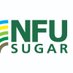 NFU Sugar (@NFUSugar) Twitter profile photo