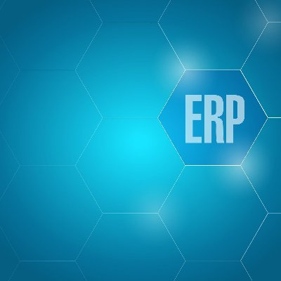 MarkmorinsMark's profile picture. If you are having problems with your business, don't hesitate to contact me, I can help you