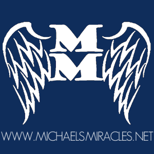 Michael's Miracles