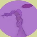 Aetherist Zoem (@PurpleZoe) Twitter