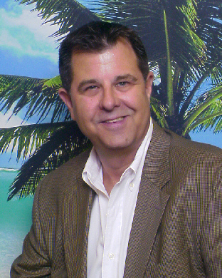 The Rohrbach Group at Xcellence Realty Inc. Real Estate Services, Strategy, Marketing, and Management services to discriminating clients from around the world.