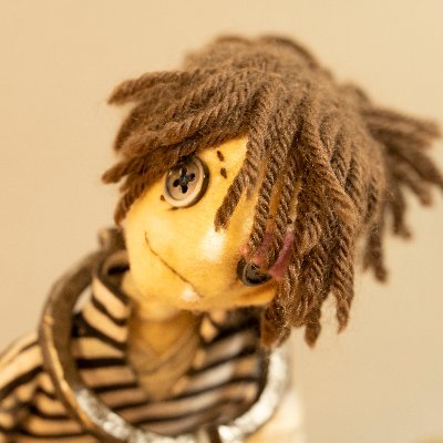 ‎meiさんのプロフィール画像