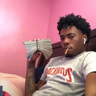 Forever3️⃣DoubleG🖤#LLC🕊#LLJOKK🕊