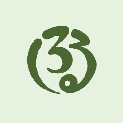 わたしたちSHIRORUは、「知ろうとする」輪を広げていくことをモットーに、パレスチナ問題をはじめとした国際問題や社会問題に関わるイベントを企画し発信する団体です!当団体は京都大学・同志社大学・同志社女子大学・立命館大学・関西大学の学生により運営されています。