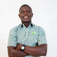 Sir Ezra Kaunda (@ezra_kaunda) 's Twitter Profile