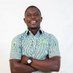 Sir Ezra Kaunda (@ezra_kaunda) Twitter profile photo Sir Ezra Kaunda (@ezra_kaunda) Twitter profile photo