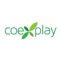 COEXPLAY(@COEXPLAY) 's Twitter Profile Photo