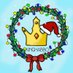 KingHabbo España (@kinghabboes) Twitter profile photo KingHabbo España (@kinghabboes) Twitter profile photo