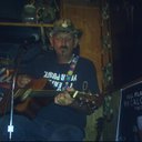 rick workman - @captainidiotboy - Twitter