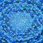 32nd World Nano Conference
October 25-26, 2021
Theme: Scrutinizing the latest approaches in the sphere of Nanotechnology
Email: nano@brainstormingmeetings.com