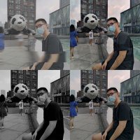 九黎九介 (@1042029155_pear) Twitter profile photo