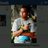 ukhan_fernando's profile image
