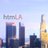 HTMLA Podcast