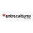 Entreculturesca's profile image