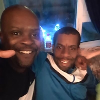 Jayhaych's profile picture. blah blah blah 🤷🏾‍♂️