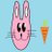 🥕Charley-ハル🥕のアイコン