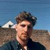Josh Williamson (@joshwil96) Twitter profile photo Josh Williamson (@joshwil96) Twitter profile photo
