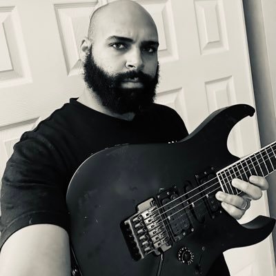 k4rniverse_'s profile picture. Producer 🎬 Musician 🎸 Ngineer 🎛🎛