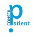 Patient Conseil (@anneschweighof1) Twitter profile photo Patient Conseil (@anneschweighof1) Twitter profile photo