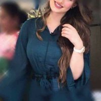 سلمـى🕊♥️ (@a_n0568) Twitter profile photo