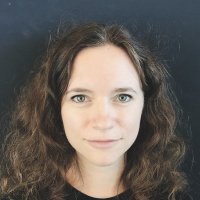 Yelena Mejova (@yelenamejova) 's Twitter Profile