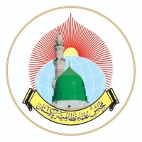 مجلس علماء نظامیہ پاکستان Majlis e Ulama e Nizamia (@e4igp9ipkg4ug7l) 's Twitter Profile