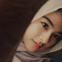 Jani (@anjanialam) 's Twitter Profile