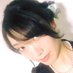 みぃ＠ひよっこエンジニア🐣 (@Mii_Net_Tweet) Twitter profile photo