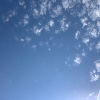 hapel469's profile picture. 