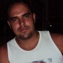 vander oliveira - @vandernextel - Twitter