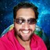 Satwinder Bugga (@satwinderbugga1) Twitter profile photo Satwinder Bugga (@satwinderbugga1) Twitter profile photo