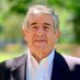 Ricardo Carciofi (@ricardocarciofi) Twitter profile photo Ricardo Carciofi (@ricardocarciofi) Twitter profile photo