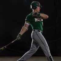 Jake Malec (@jmalec_19) 's Twitter Profile