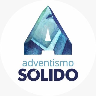 Somos um ministério de apoio à IASD

Cremos nas 28 crenças fundamentais.

Mateus 7:24