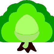Seething and Mundham primary school (@seethingprimary) 's Twitter Profile Photo Seething and Mundham primary school (@seethingprimary) 's Twitter Profile Photo