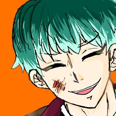 ガプピエルさんのプロフィール画像