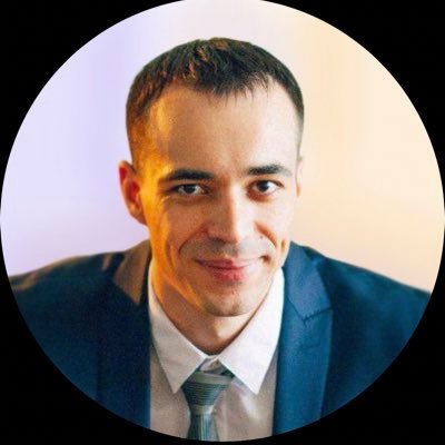 AlexBsafe's profile picture. CEO @safedns —A Cloud-based Web Filtering & Cybersecurity Solution for businesses, MSPs, educational institutions, ISPs, homes, and nonprofits.