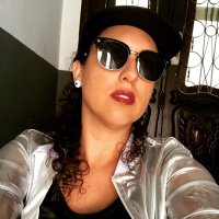 Jéssica Dalcin da Silva (@jessicabertol) 's Twitter Profile
