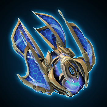tinylogo.png