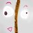 kinobo's profile image