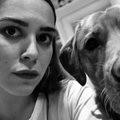 ritarriera's profile picture. 