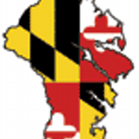 AnneArundel (@annearundel) 's Twitter Profile
