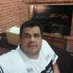 Marquitos Cabrera (@tutonegro) Twitter profile photo Marquitos Cabrera (@tutonegro) Twitter profile photo