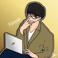 くますけ (@kuma_purosupi) 's Twitter Profile Photo