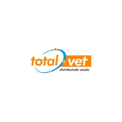 Desde 2007, estamos no ramo pet e procura cada vez mais interagir com nossos parceiros. Entre em contato (43)3344-2322.