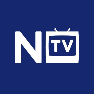 NintenTVさんのプロフィール画像
