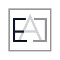 Etage Athletic Club (@etageathletic) 's Twitter Profile