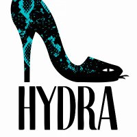 Hydra e.V. (@hydra_berlin) 's Twitter Profile