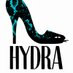 Hydra e.V. (@hydra_berlin) Twitter profile photo